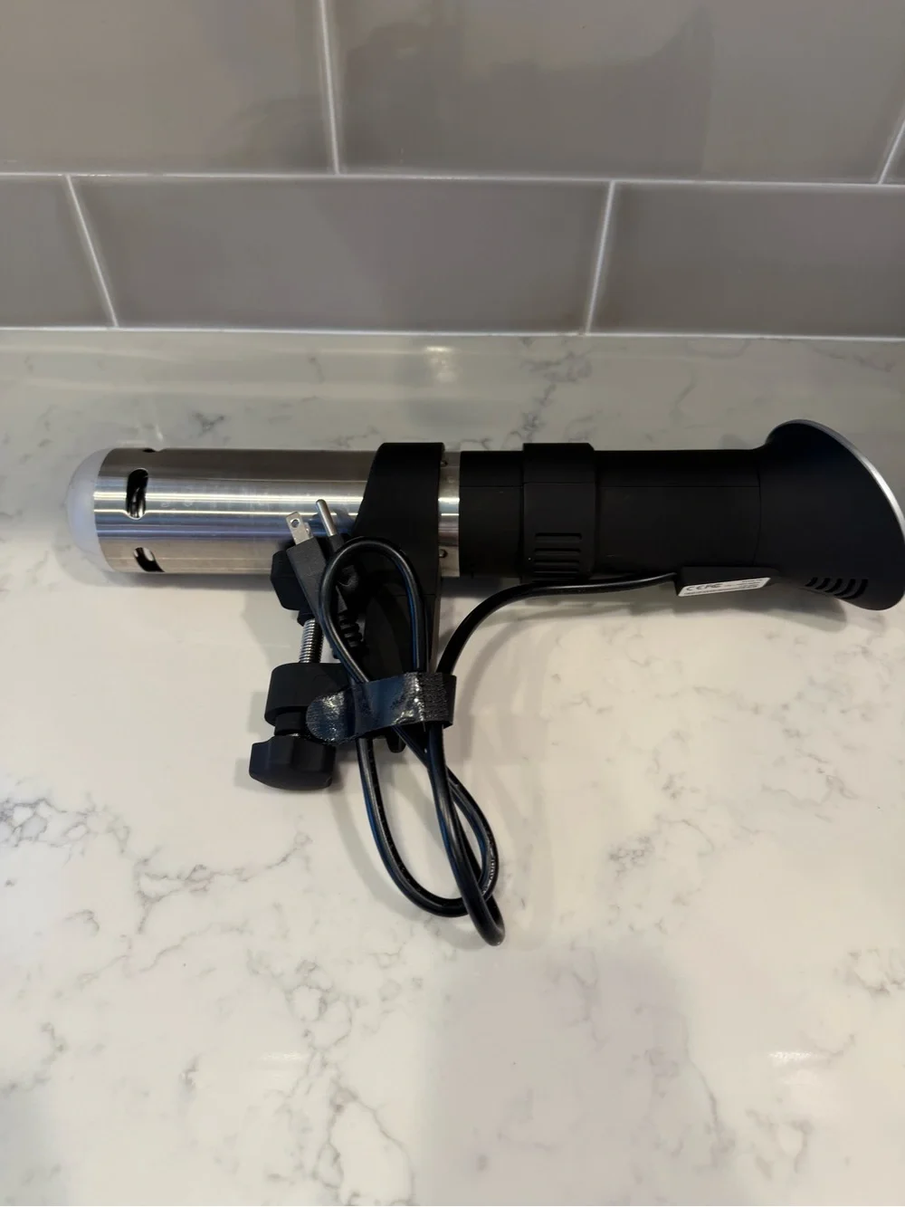 Anova Precision Cooker - Sous Vide